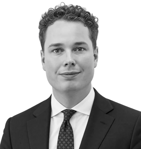 Jelmer Rolandus