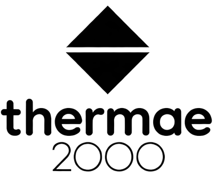 thermae-2000