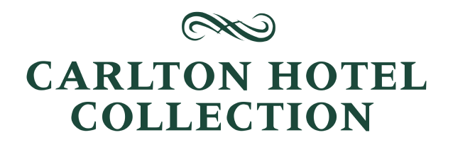 Carlton Hotel Collection